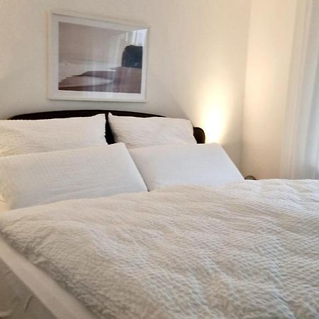 2-Zimmer I Kueche I Balkon I Wlan I Prime I Parken Luenen Ngoại thất bức ảnh