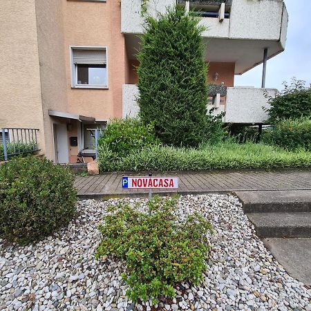 2-Zimmer I Kueche I Balkon I Wlan I Prime I Parken Luenen Ngoại thất bức ảnh